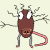 CichyNurek