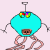 Cieply_Rytm999