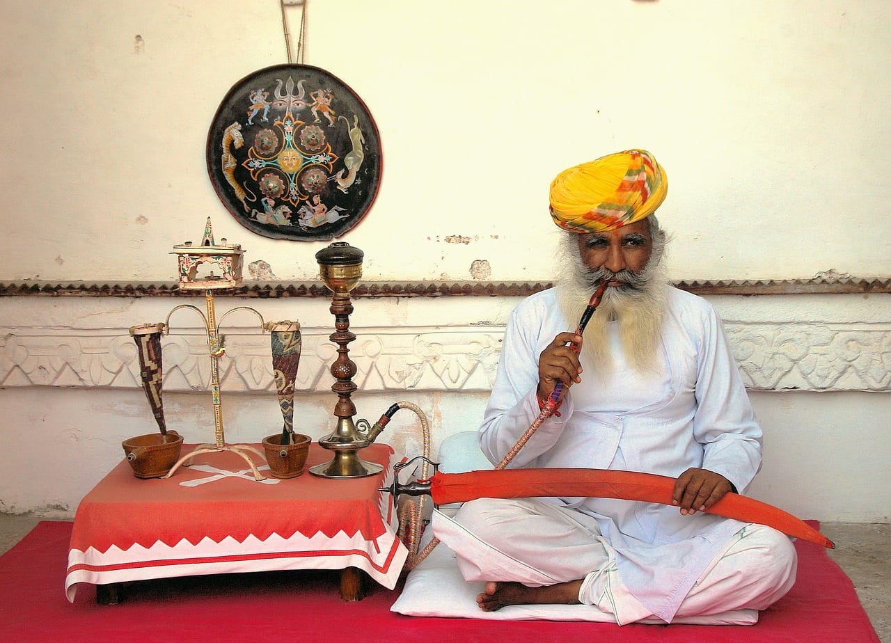 blog-turystyczny (110)