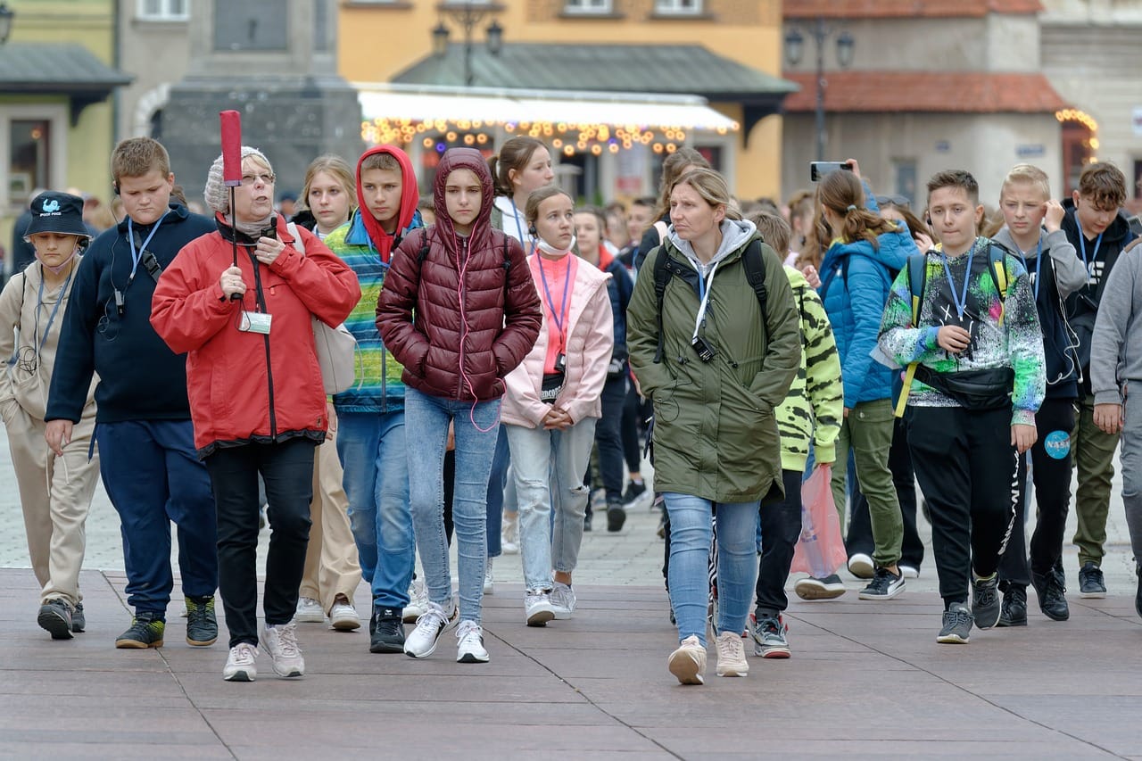 blog-turystyczny (152)