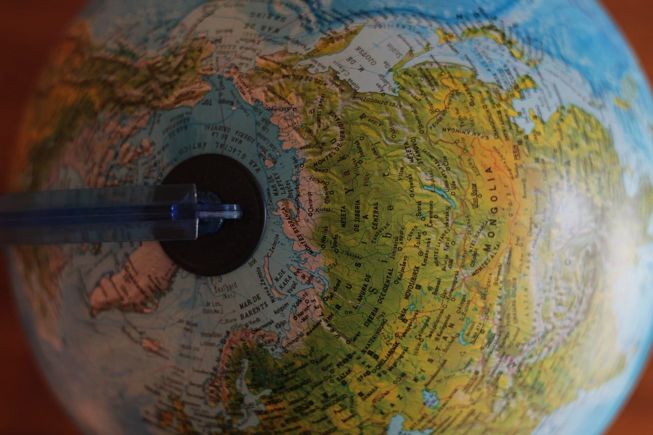 blog-turystyczny (238)