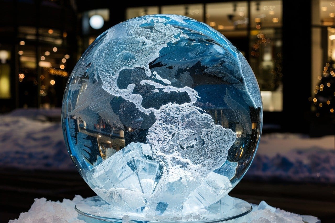 blog-turystyczny (260)