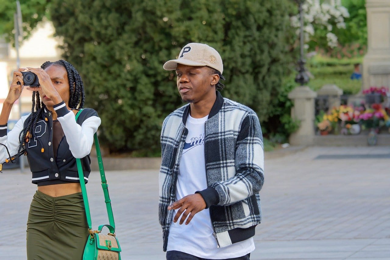 blog-turystyczny (325)