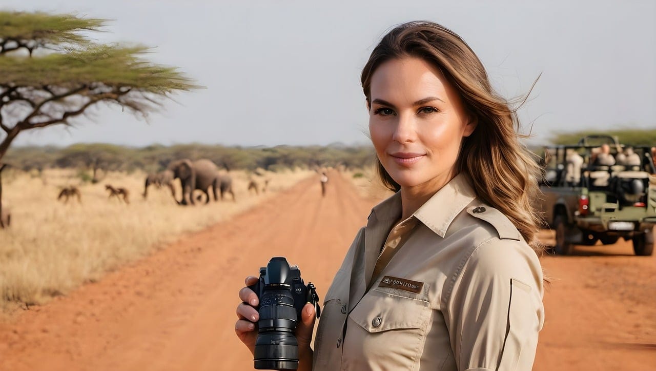 blog-turystyczny (376)