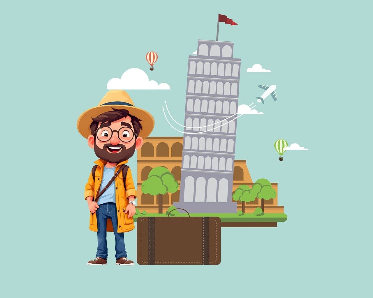 blog-turystyczny (380)