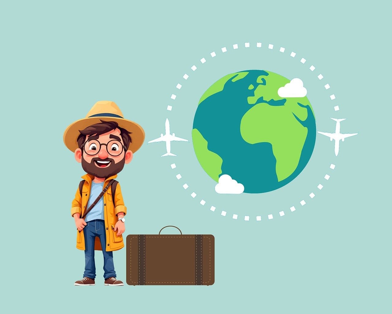 blog-turystyczny (386)