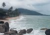 Koh Samui czy Phuket na zimowy urlop: porównanie plaż, cen i atrakcji